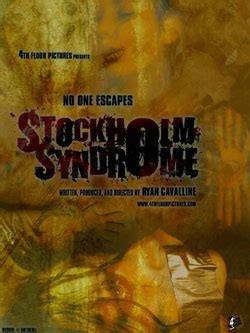 gomovie stockholm syndrome|Stockholm Syndrome .